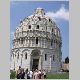092 Pisa.jpg